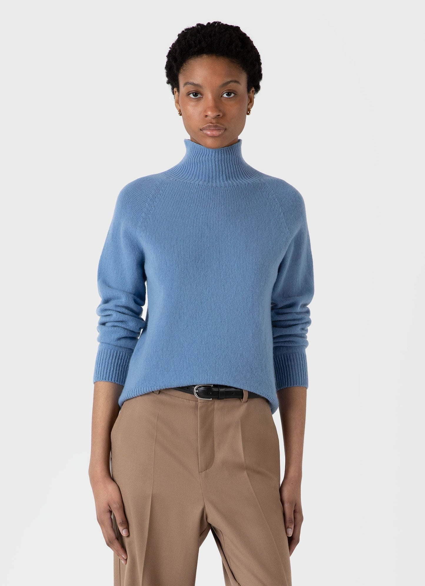 Cornflower,XXS