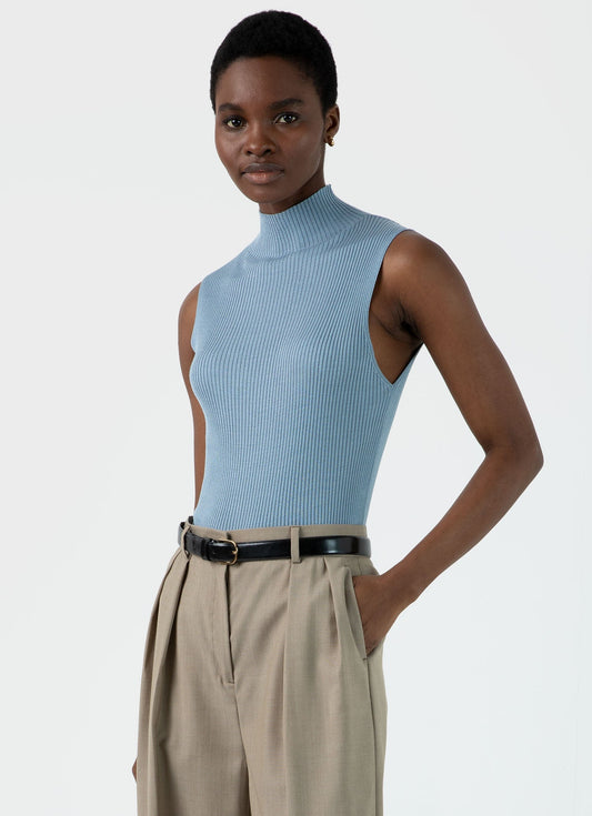 Light Blue,XXS