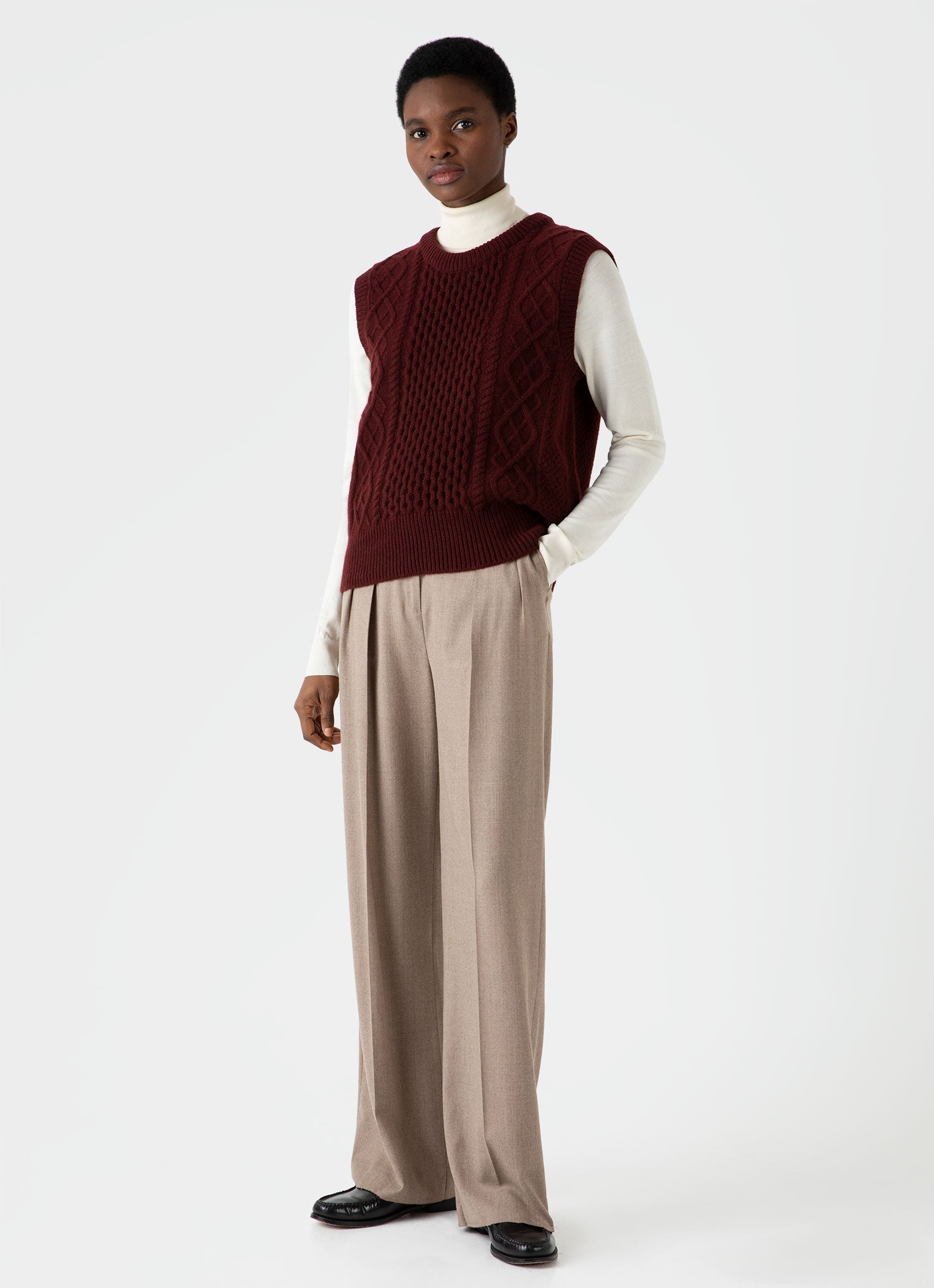 Maroon,XXS