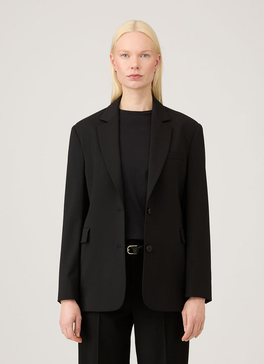 Black,XXS