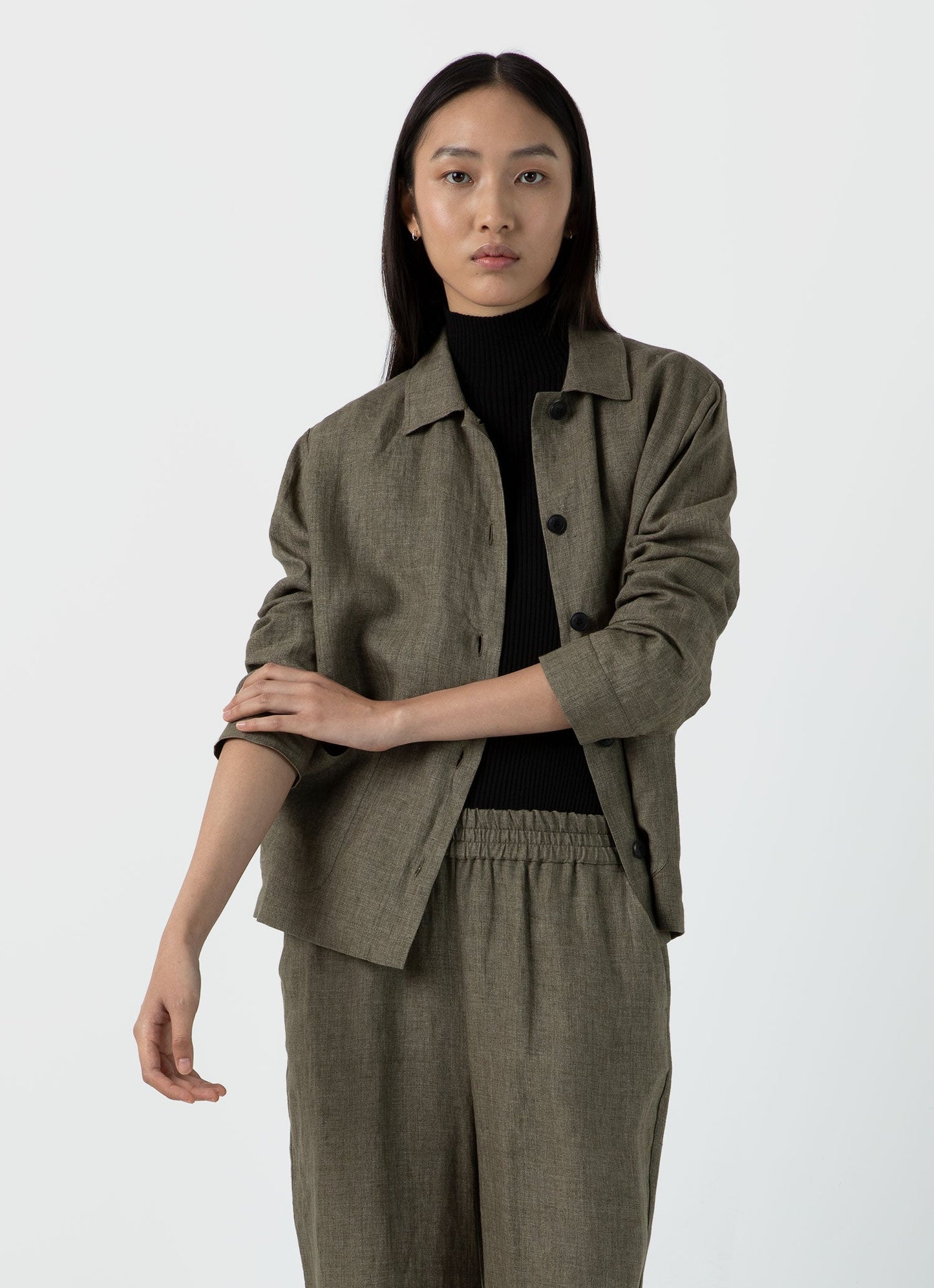 Khaki,XXS