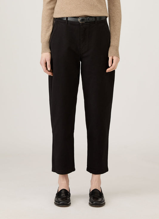 Black,XXS