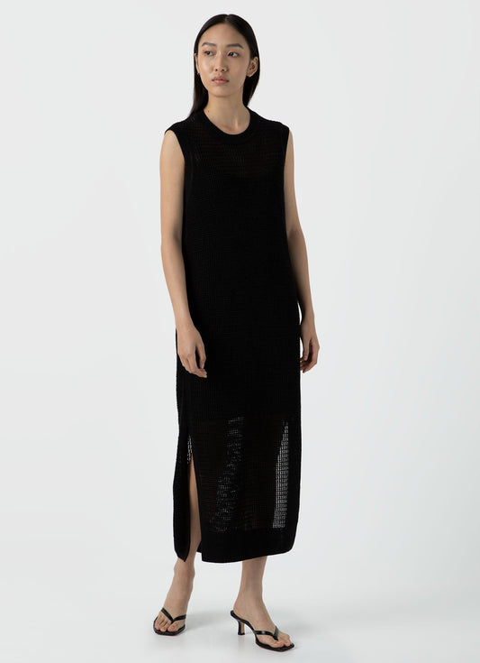 Black,XXS