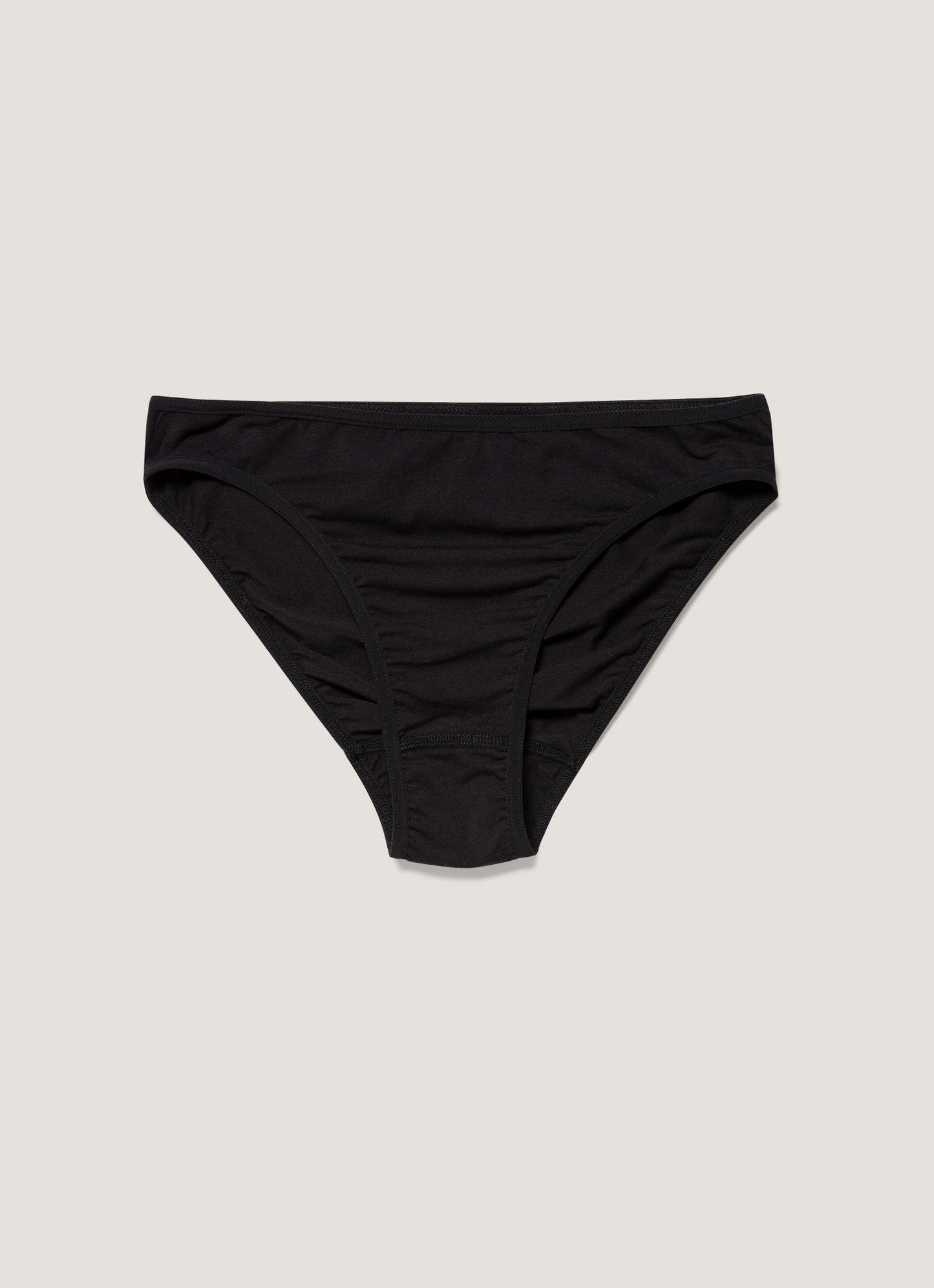 Black,XXS
