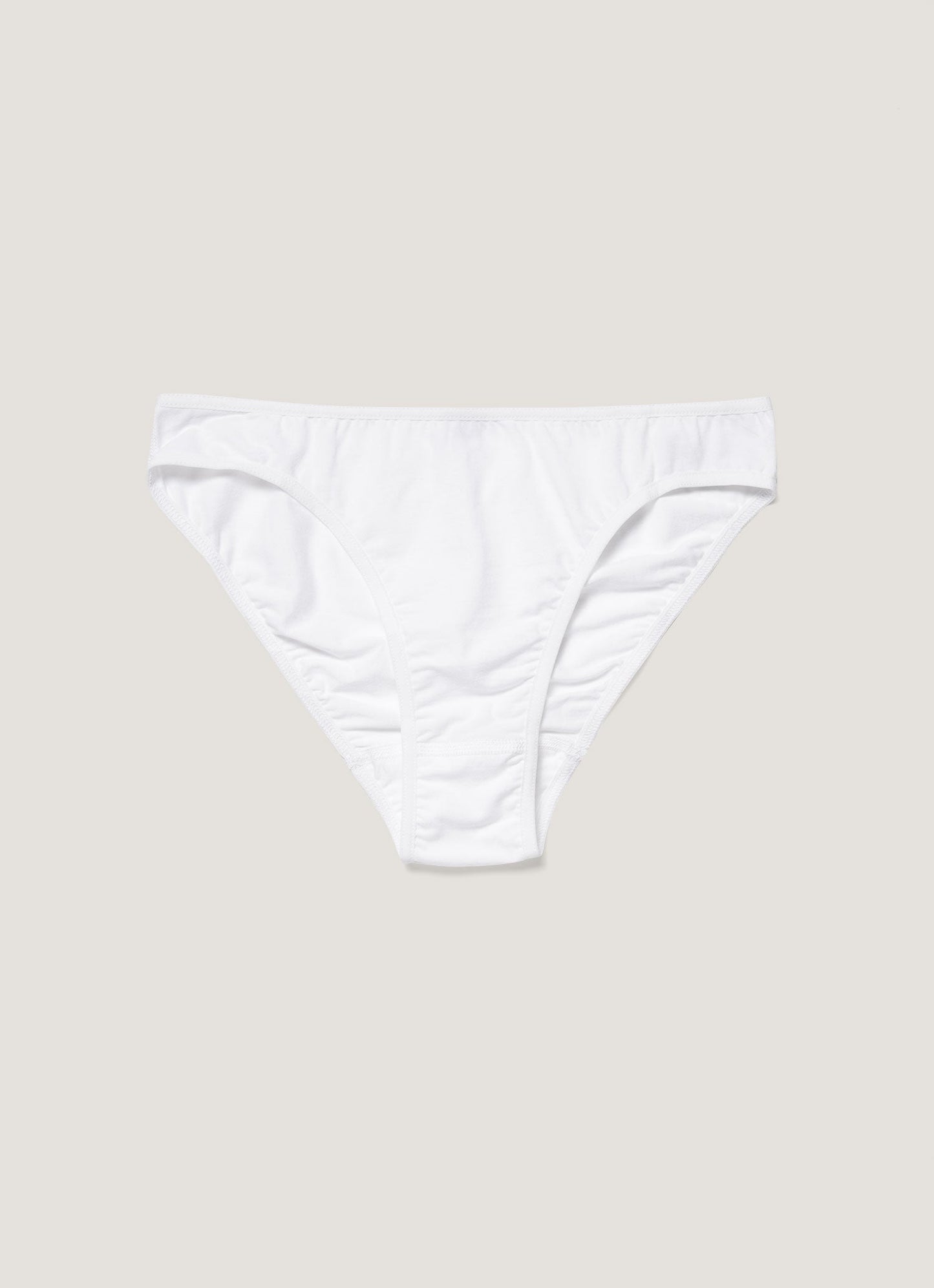 White,XXS