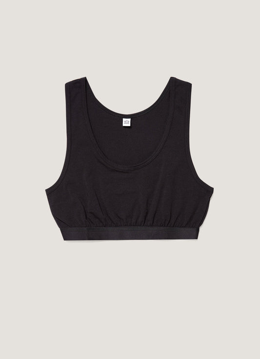 Black,XXS