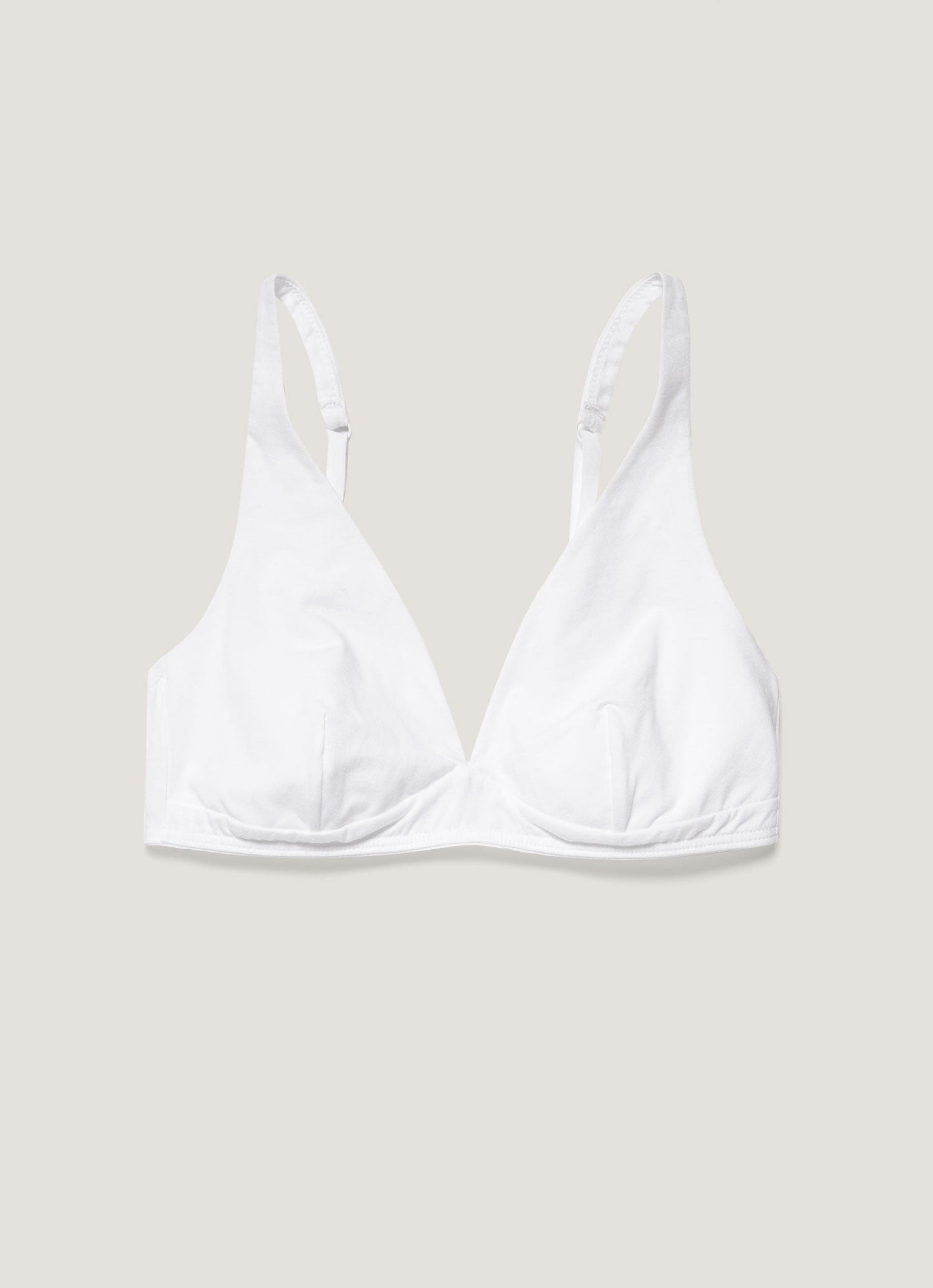 White,XXS