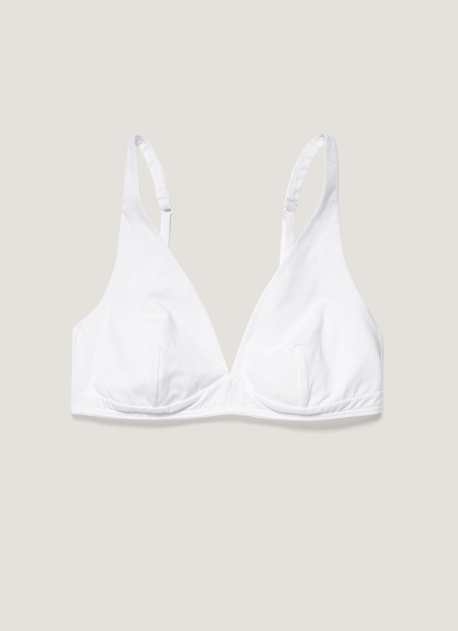 White,XXS