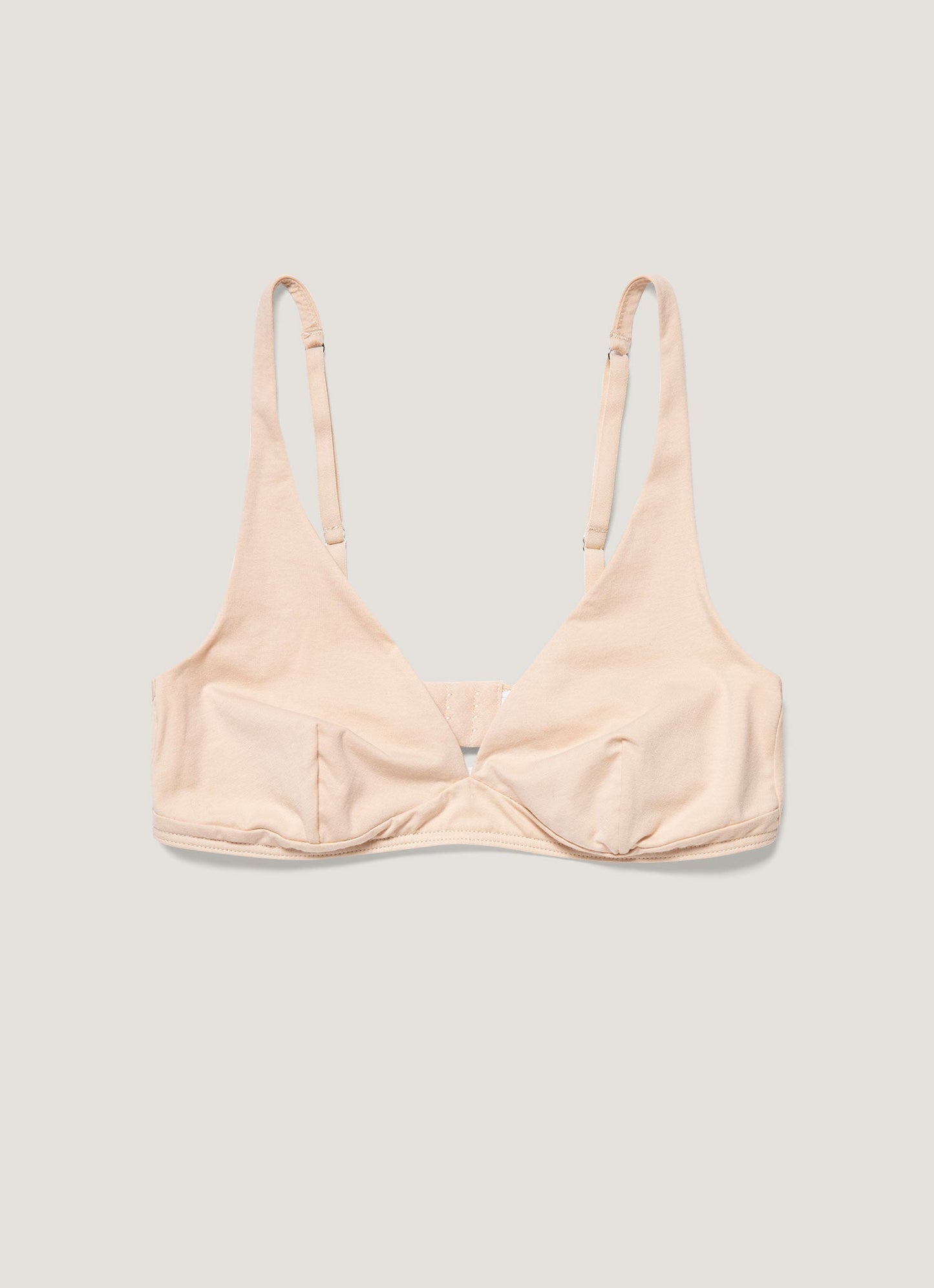 Beige,XXS