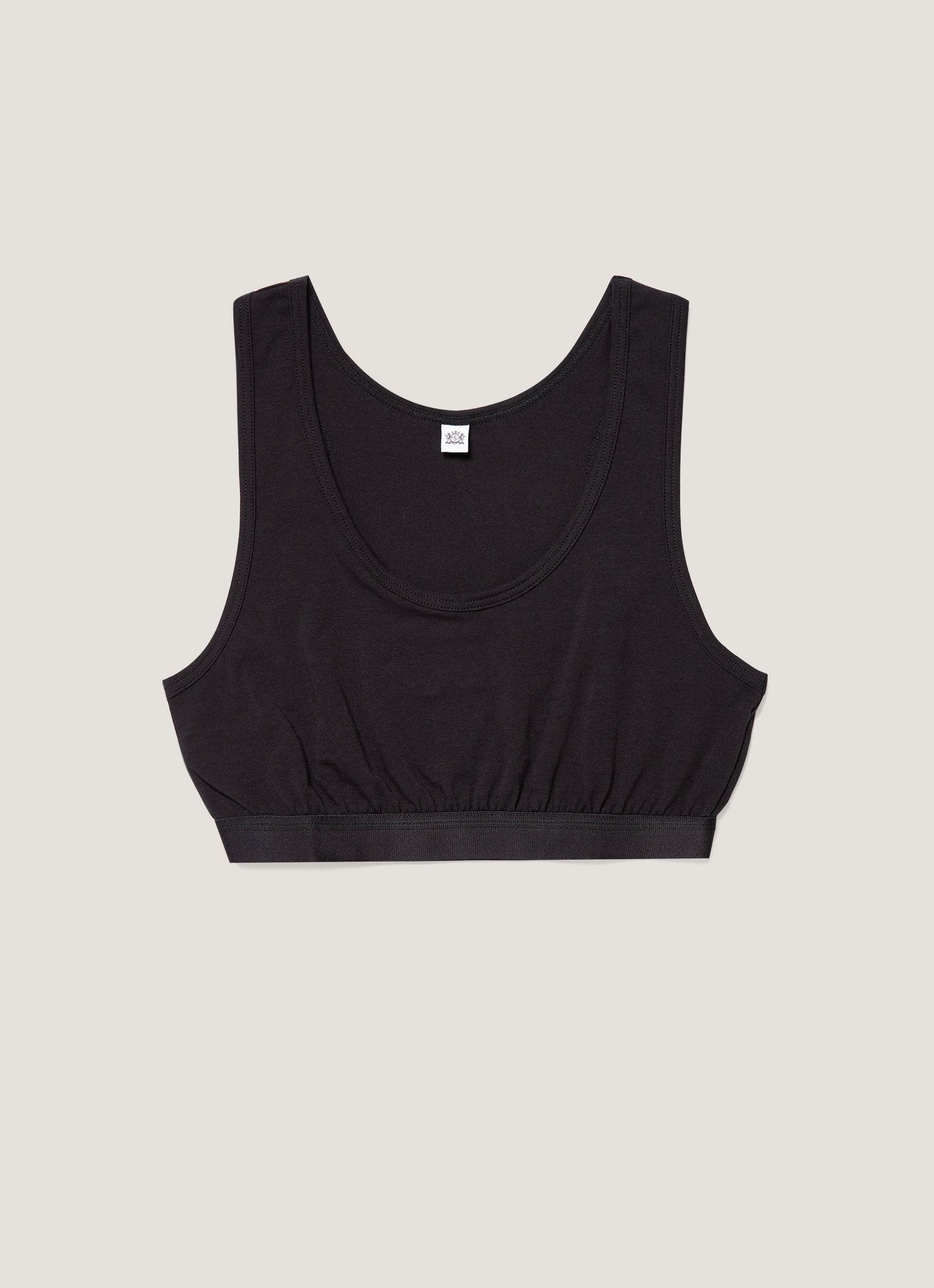 Black,XXS