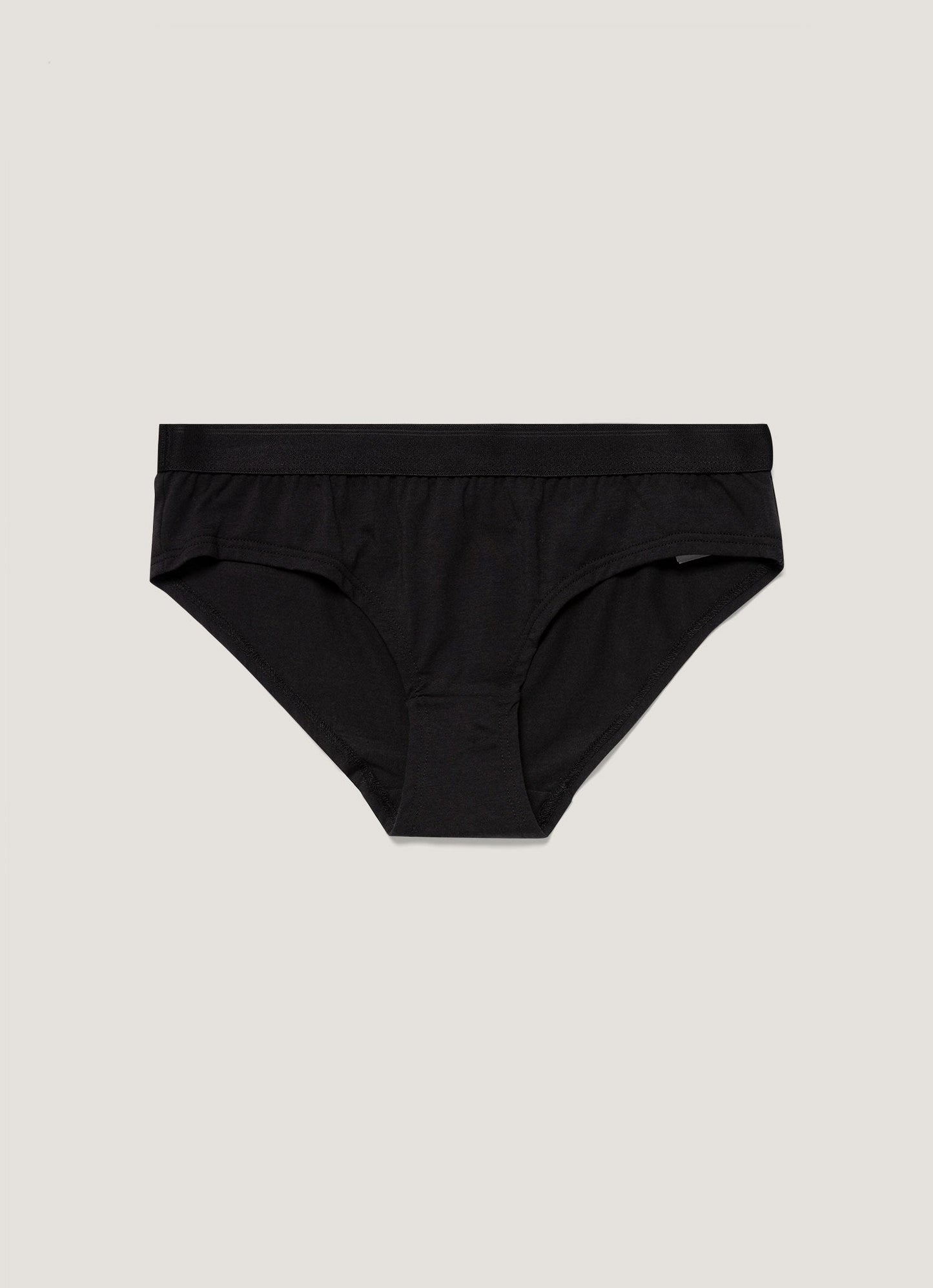 Black,XXS