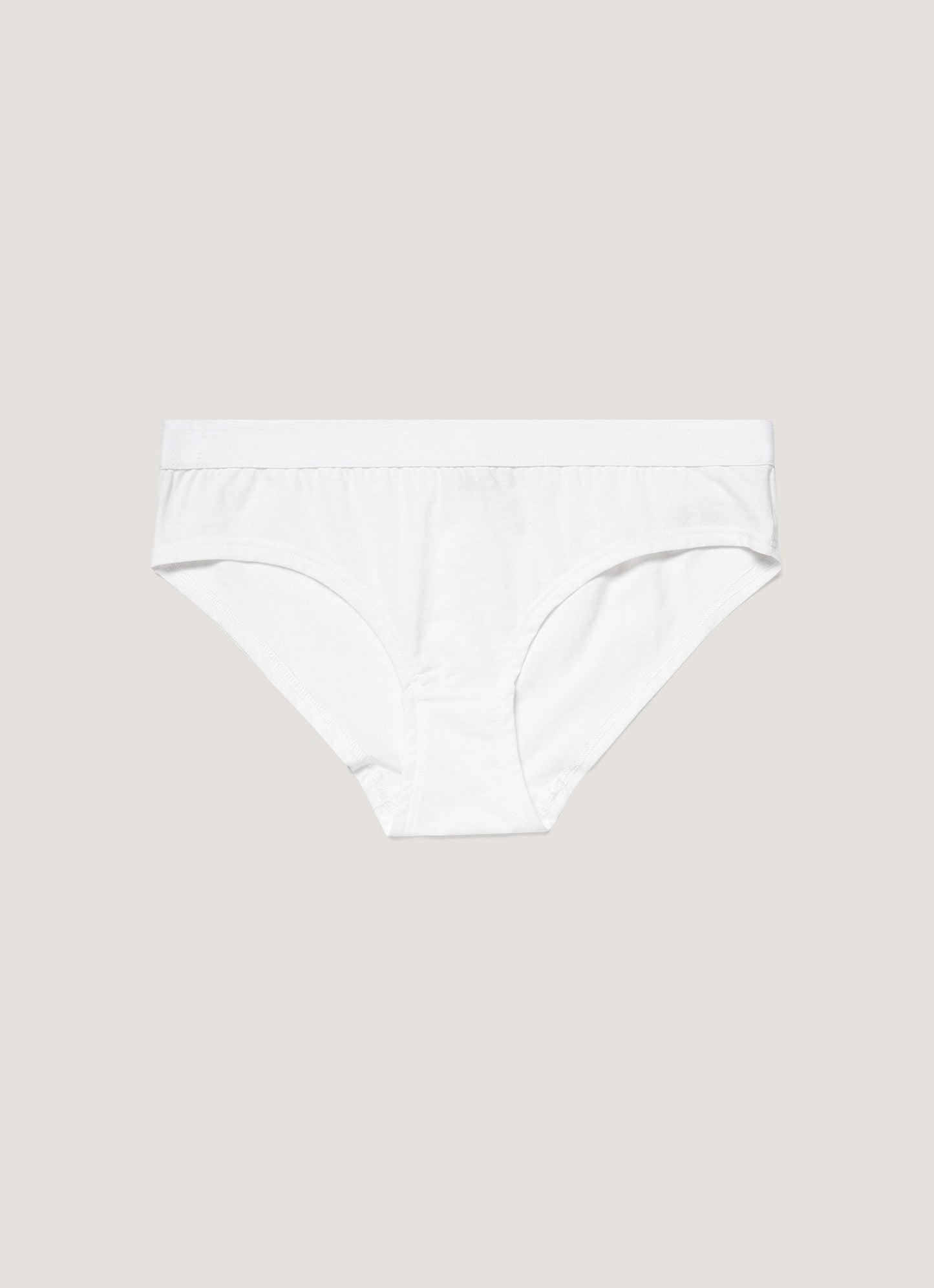 White,XXS