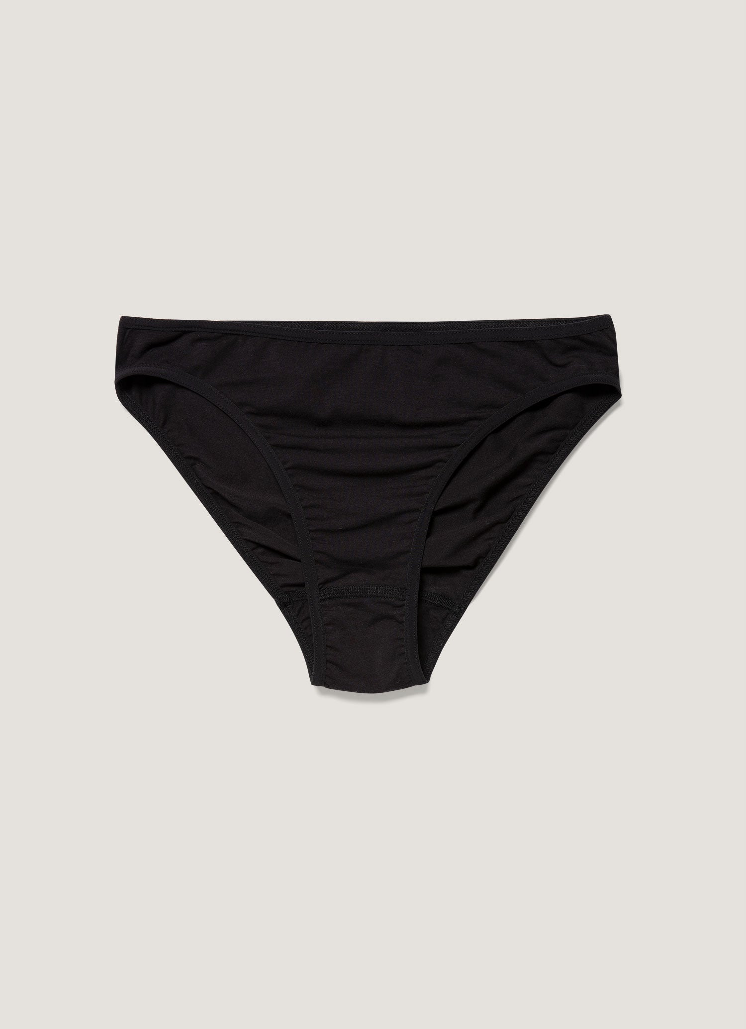 Black,XXS