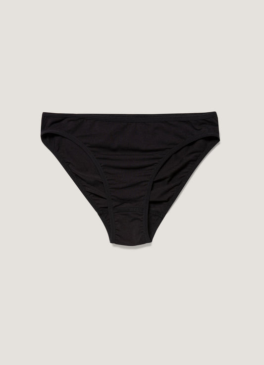 Black,XXS