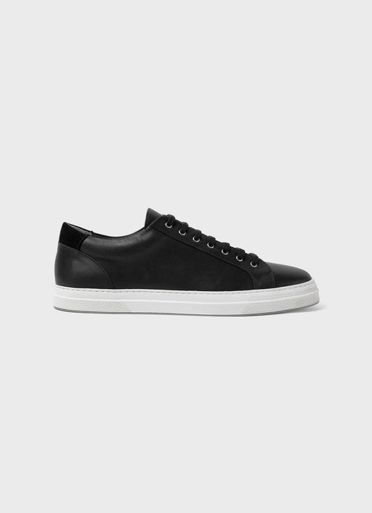 Black,7