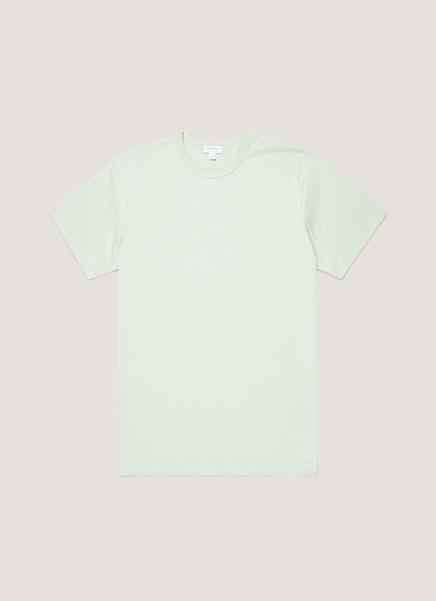 Laurel,XS