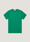 Bright Green