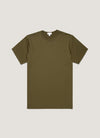 Deep Olive
