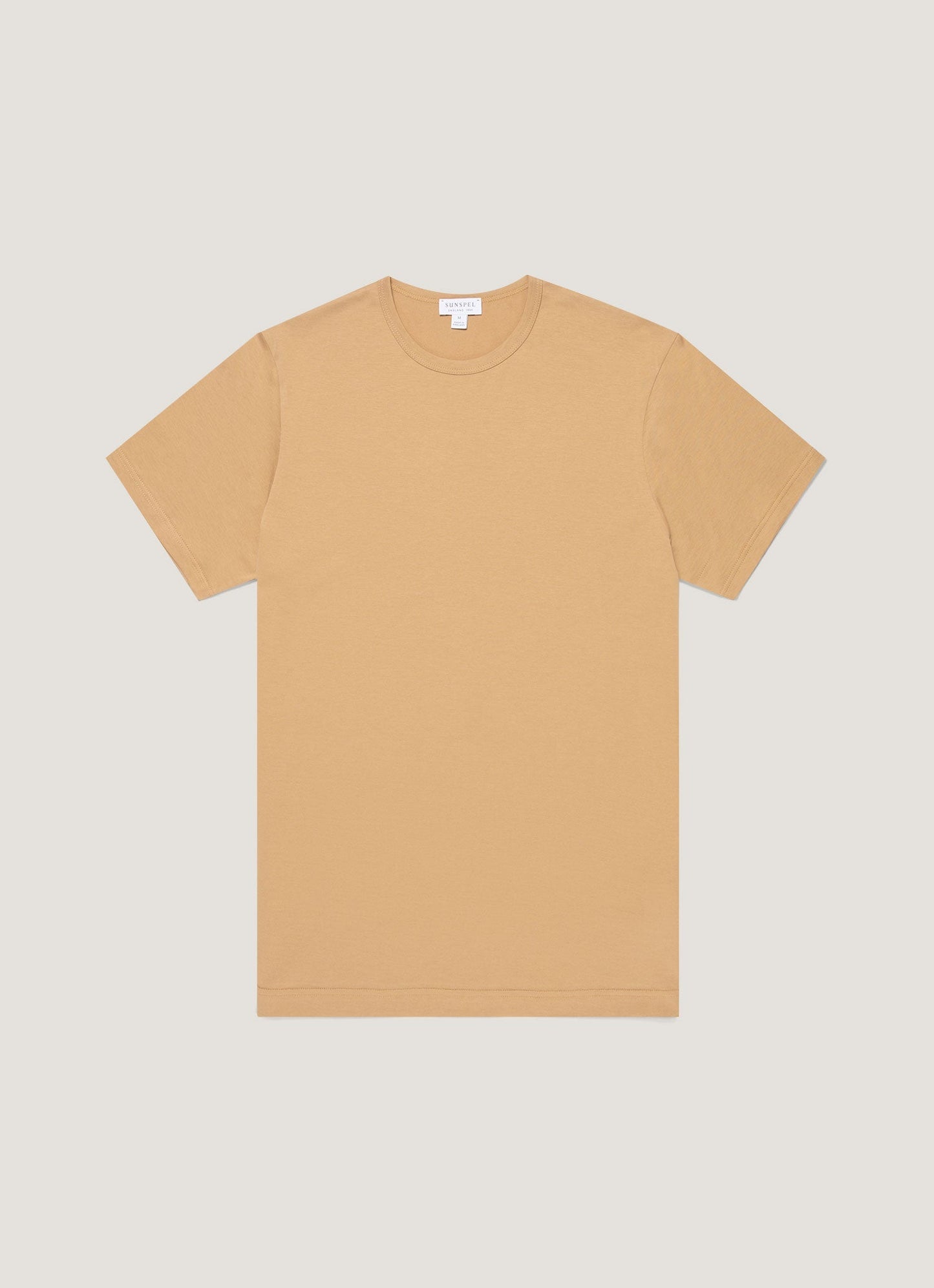 Tan,XS