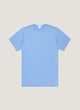 Azure Blue