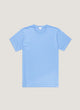 Azure Blue