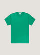 Bright Green