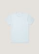 Frost Blue