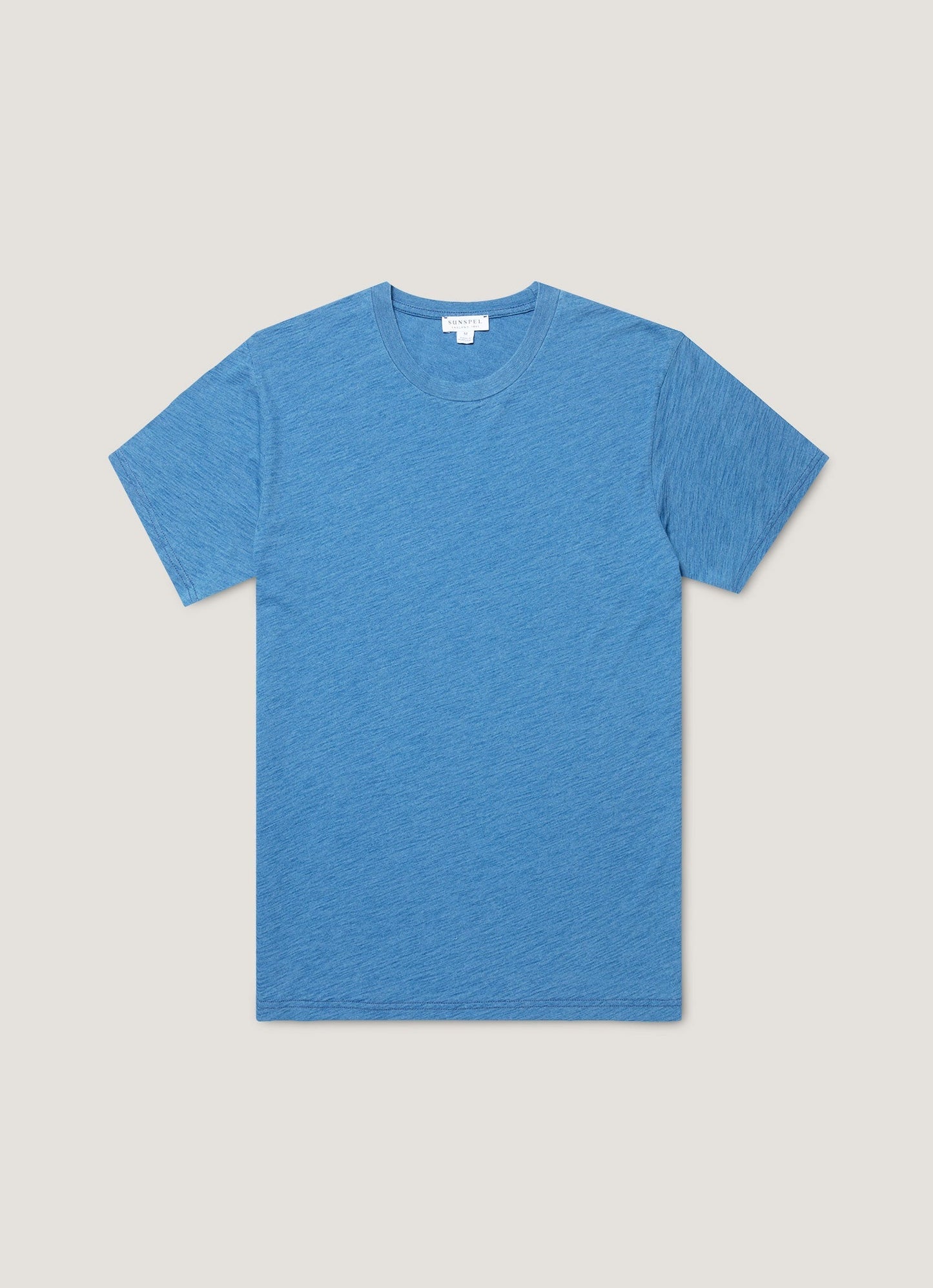 Mid Indigo Wash,XS