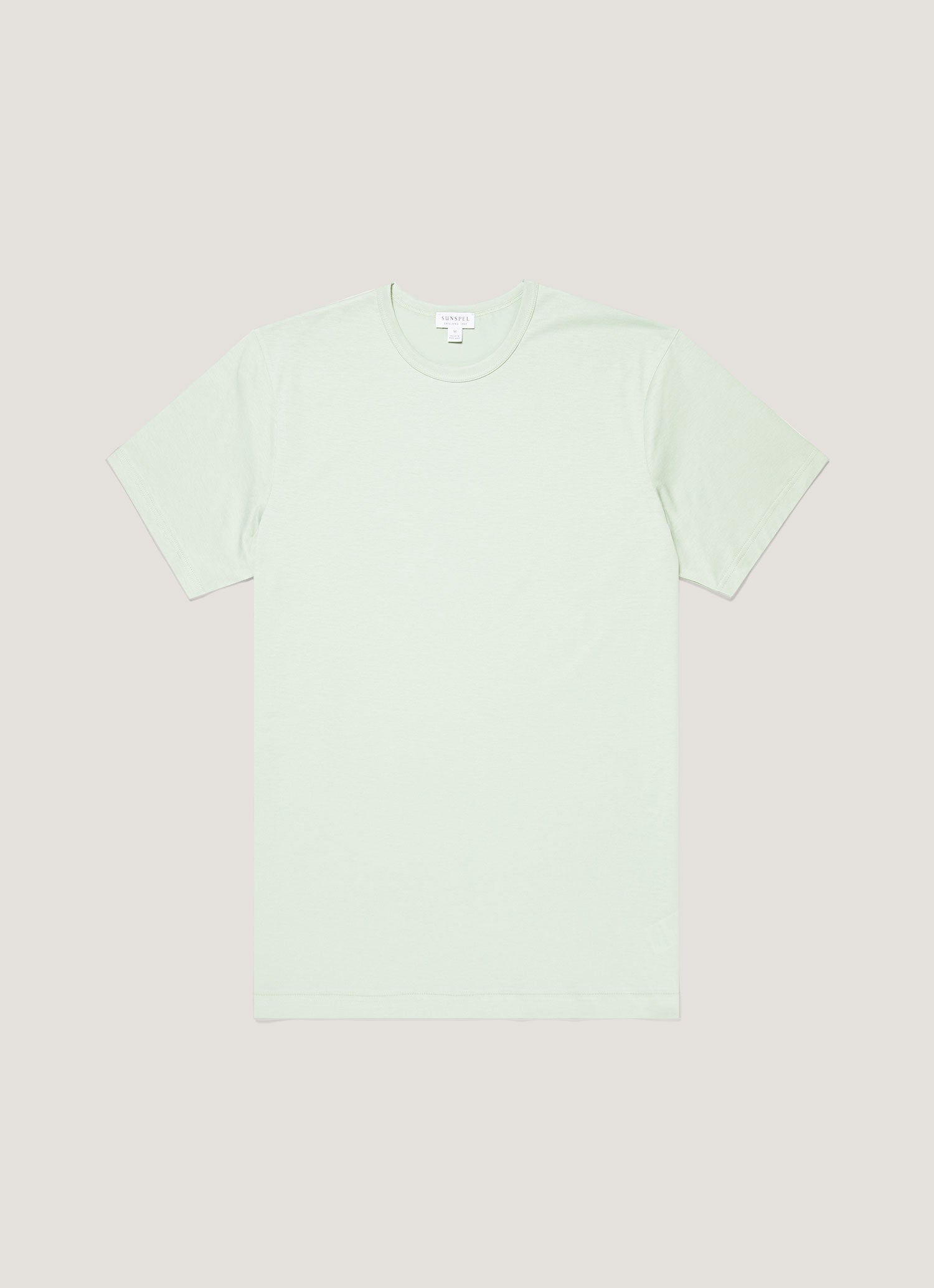 Laurel,XS