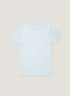 Frost Blue