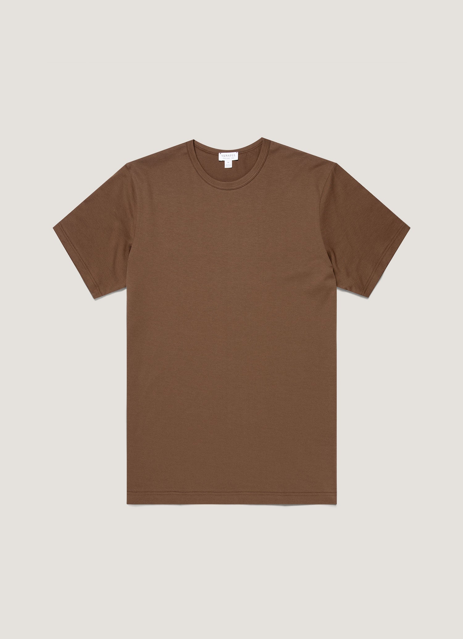 Dark Walnut,XS
