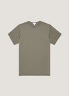 Fossil Grey