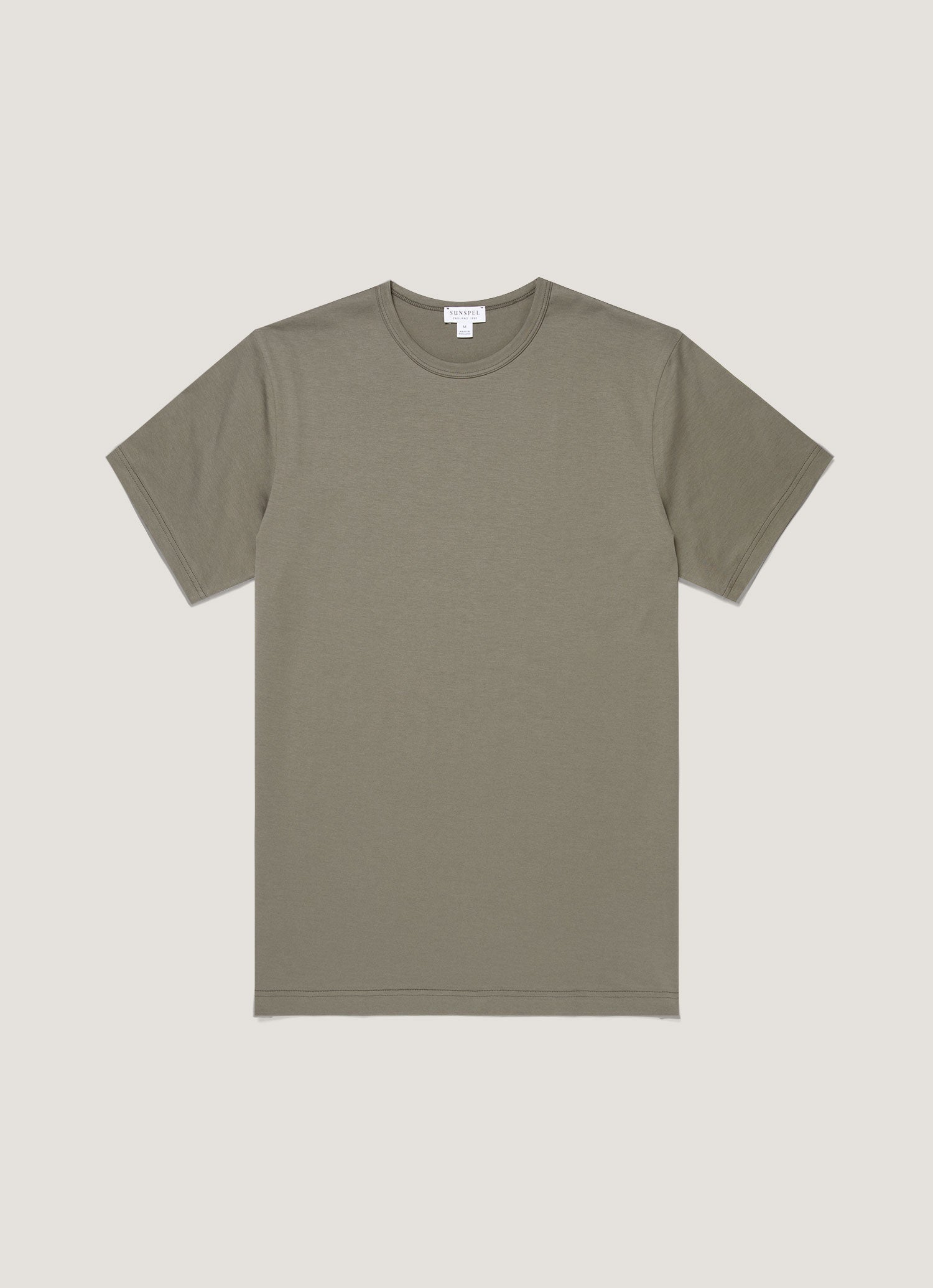 Fossil Grey,XS