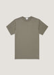 Fossil Grey