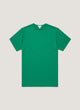 Bright Green