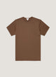 Dark Walnut