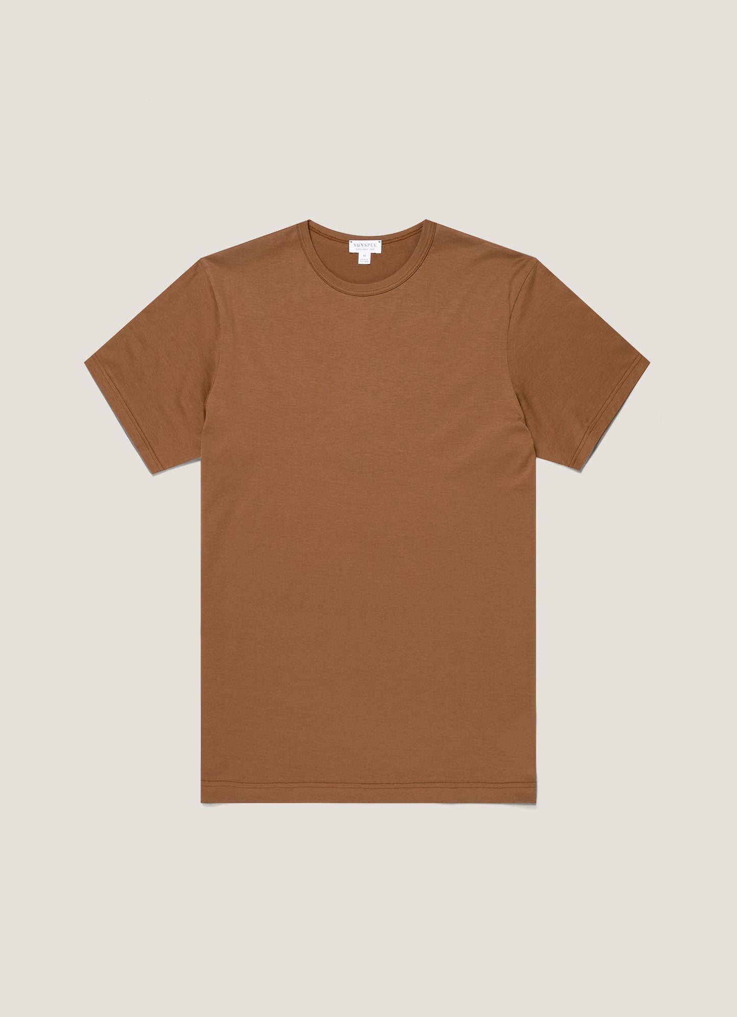Bronze,XS