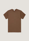 Dark Walnut