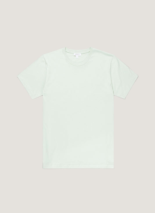 Laurel,XS