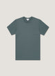 Dark Petrol