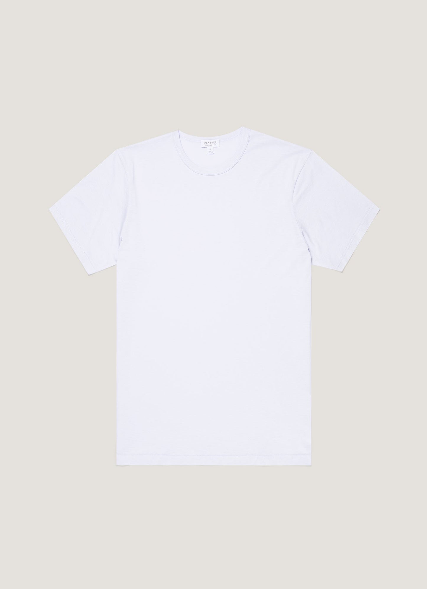 Light Blue,XS