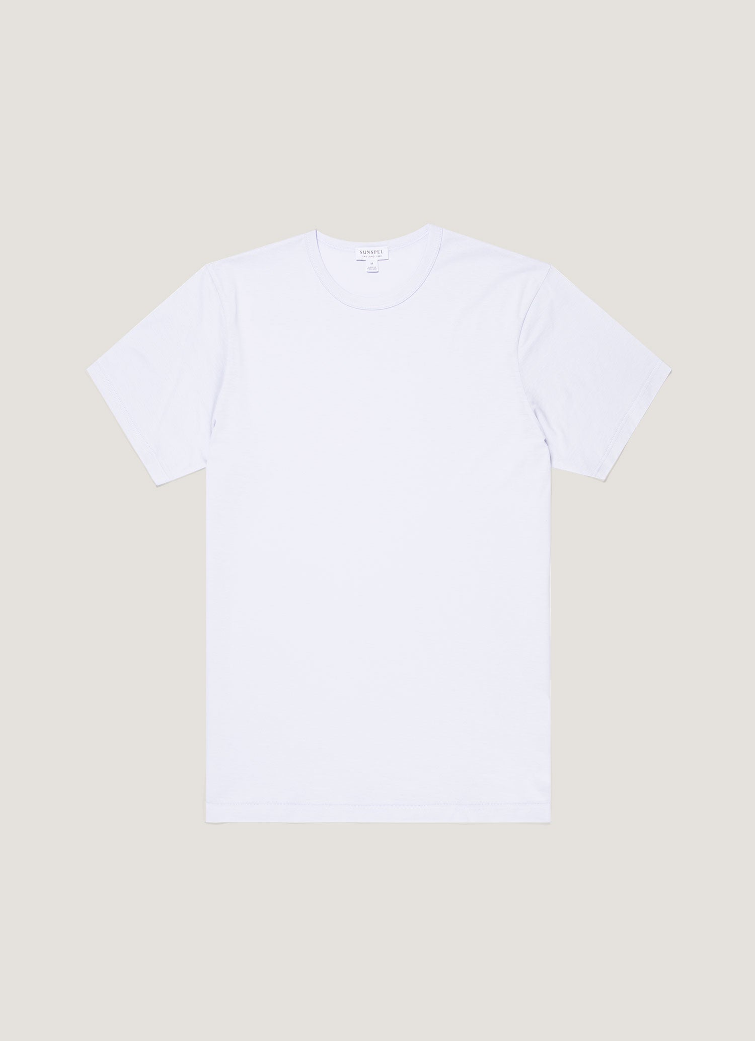 Light Blue,XS