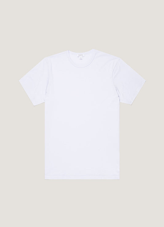 Light Blue,XS