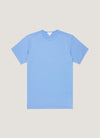 Azure Blue