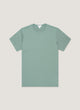 Steel Green