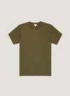 Deep Olive