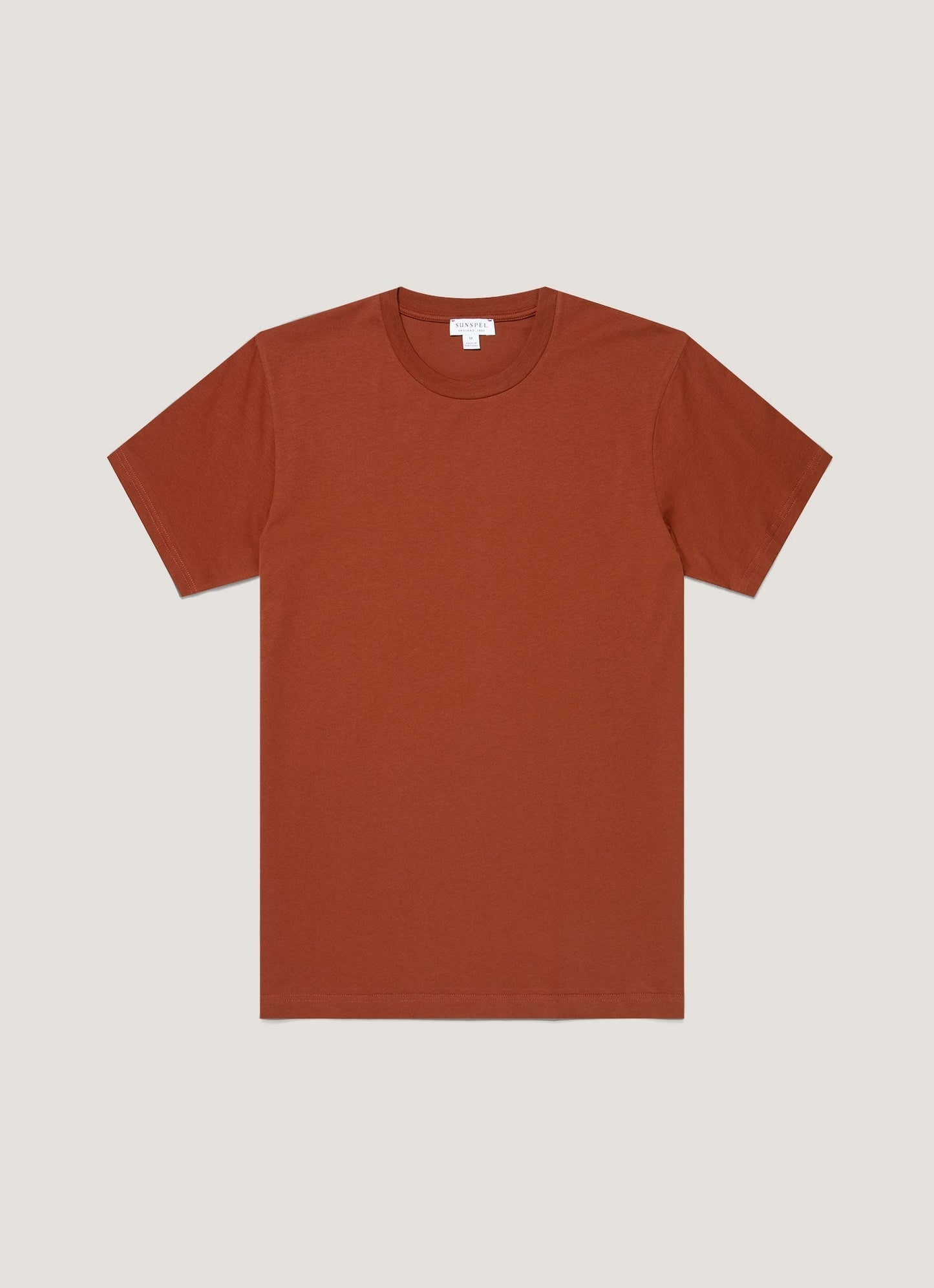 Rust,XS