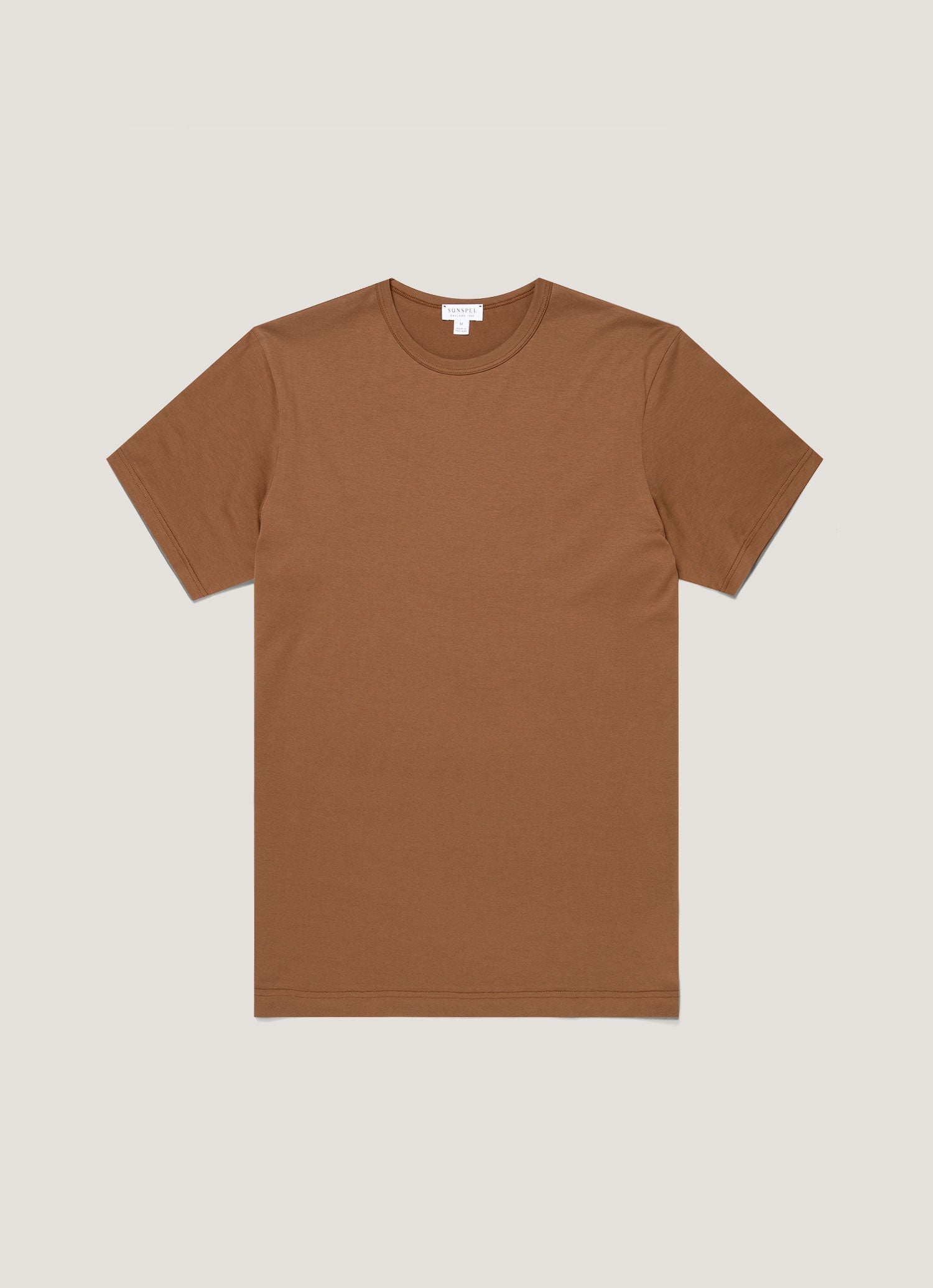 Bronze,XS