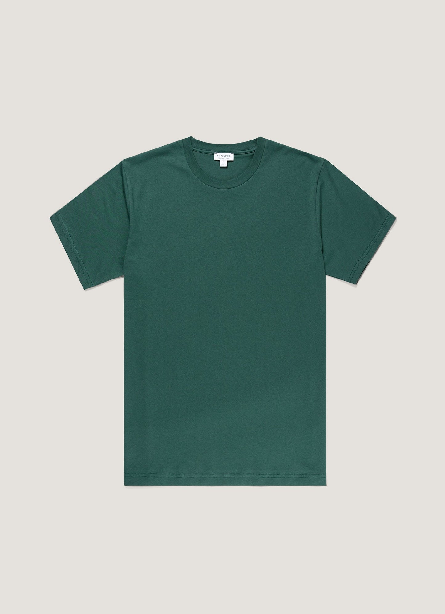 Forest,XS