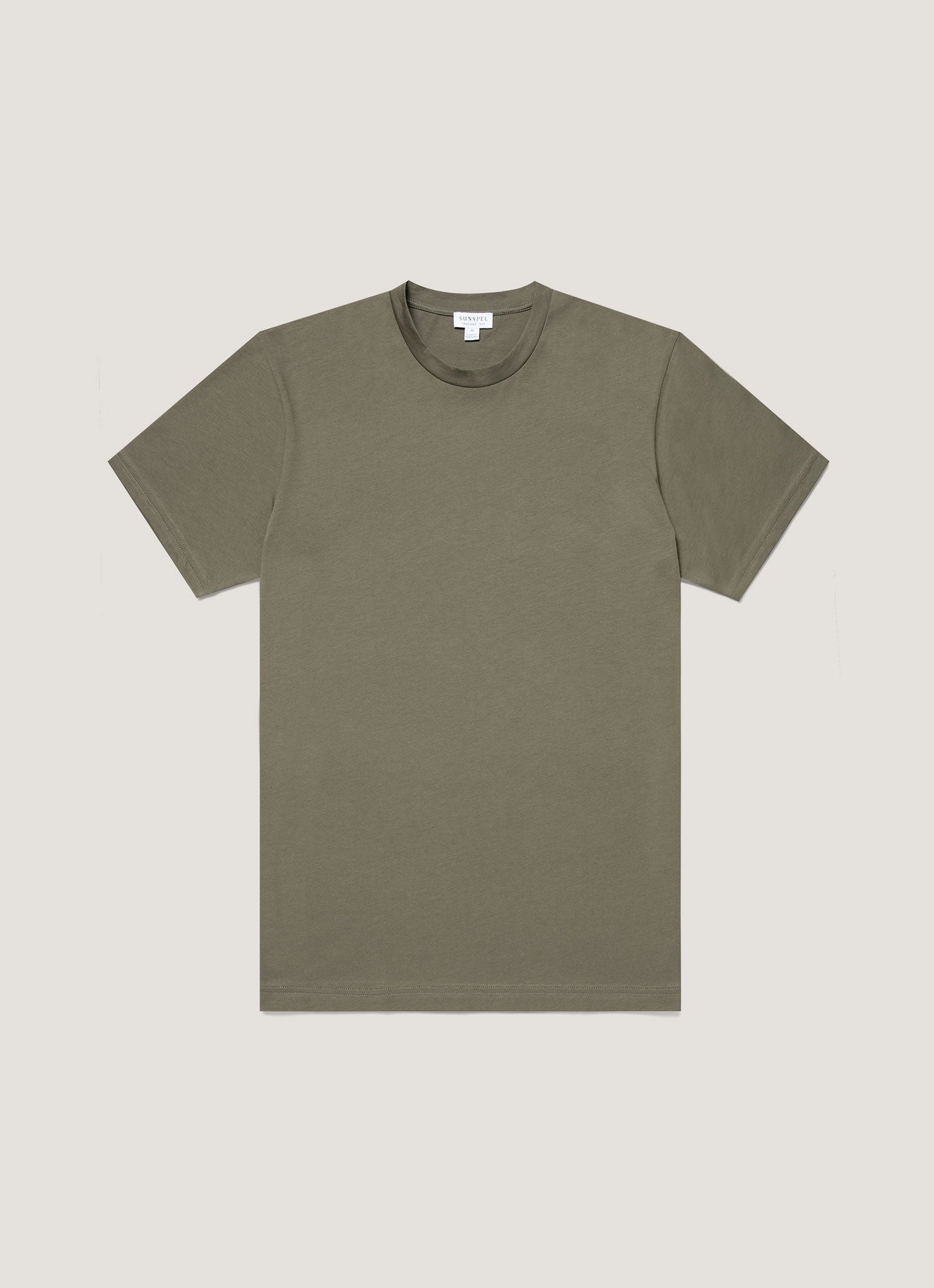 Khaki,XS